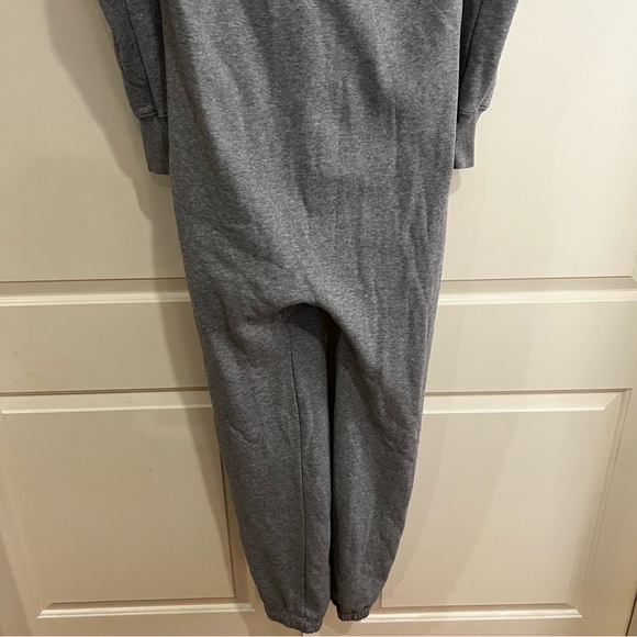 Marius OnePiece Onesie Small S Norway Norwegian - Picture 6 of 9